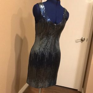 Perfect New Years Eve dress